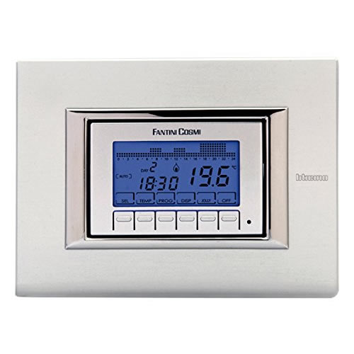 https://www.termostatodigitale.it/wp-content/uploads/2017/09/fantini-cosmi-ch141-termostato-caldaia-1.jpg